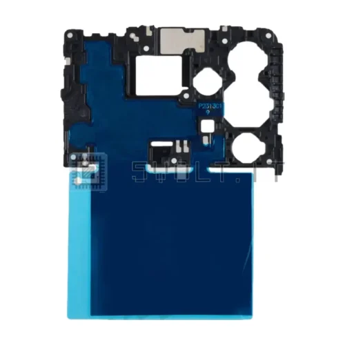 Piastra Principale Antenna Cover per Samsung Galaxy A53 5G