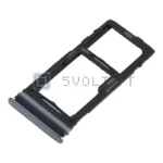 Slot SIM Card Dual+SD Card per Samsung Galaxy A52s 5G