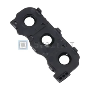 Lente Fotocamera Posteriore per Samsung Galaxy A23 4G