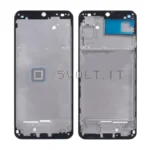 Cornice Frame Frontale per Samsung Galaxy A23 4G