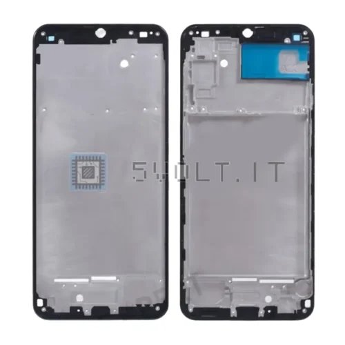 Cornice Frame Frontale per Samsung Galaxy A23 4G