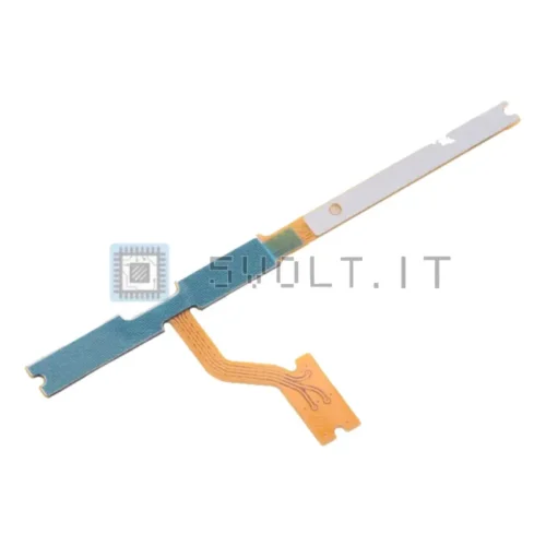 Tasti Flex Volume Accensione per Samsung Galaxy A06