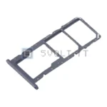 Slot SIM Card Dual+SD Card per Samsung Galaxy A06