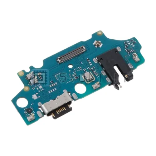 Porta di Ricarica Flex Carica per Samsung Galaxy A05s 4G