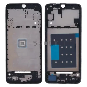 Cornice Frame Frontale per Samsung Galaxy A05s 4G