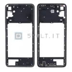 Cornice Frame Centrale per Samsung Galaxy A05s 4G