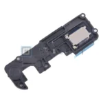 Speaker Buzzer Modulo Altoparlante Samsung Galaxy A05 4G
