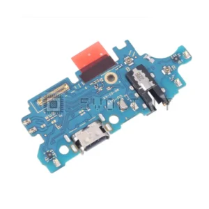 Porta di Ricarica Flex Carica per Samsung Galaxy A15 5G