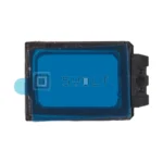 Speaker Buzzer Altoparlante Samsung Galaxy A15 4G 5G