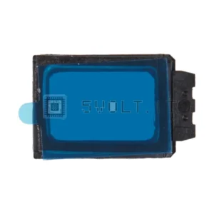Speaker Buzzer Altoparlante Samsung Galaxy A15 4G 5G