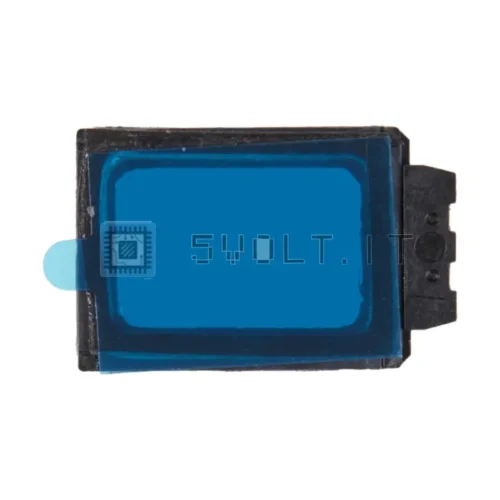 Speaker Buzzer Altoparlante Samsung Galaxy A15 4G 5G