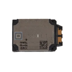 Speaker Buzzer Altoparlante Samsung Galaxy A15 4G 5G