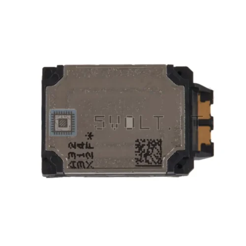Speaker Buzzer Altoparlante Samsung Galaxy A15 4G 5G