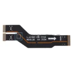 Connettore Dock Scheda Madre Samsung Galaxy A15 4G 5G