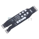 Connettore Dock Scheda Madre Samsung Galaxy A55 A35