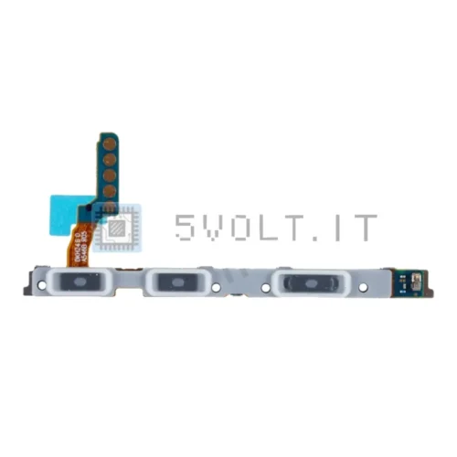 Tasti Flex Volume Accensione per Samsung Galaxy A54 5G