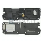 Speaker Buzzer Modulo Altoparlante Samsung Galaxy A54 5G