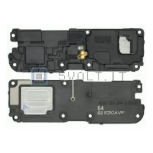 Speaker Buzzer Modulo Altoparlante Samsung Galaxy A54 5G