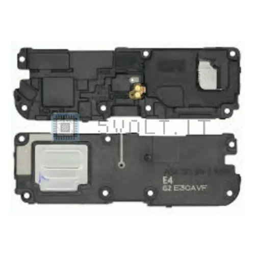 Speaker Buzzer Modulo Altoparlante Samsung Galaxy A54 5G