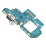 Porta di Ricarica Flex Carica per Samsung Galaxy A54 5G