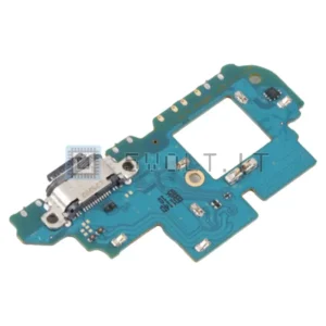 Porta di Ricarica Flex Carica per Samsung Galaxy A54 5G