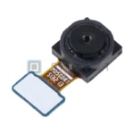Fotocamera Posteriore Modulo per Samsung Galaxy A34 A54