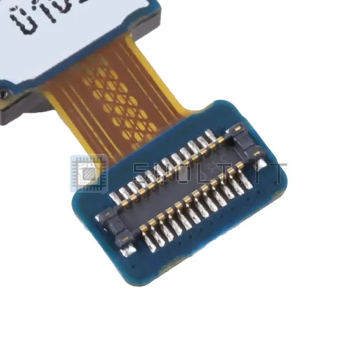 Fotocamera Posteriore Modulo per Samsung Galaxy A34 A54