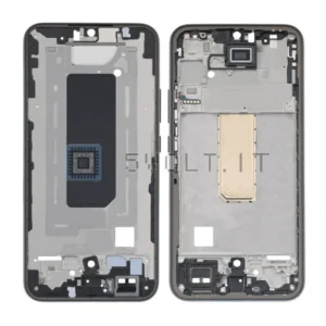 Cornice Frame Centrale per Samsung Galaxy A34 5G