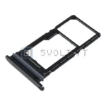 Slot SIM Card Dual+SD Card per Samsung Galaxy A34 5G