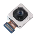 Fotocamera Posteriore Modulo per Samsung Galaxy A34 5G