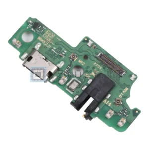 Porta di Ricarica Flex Carica per Samsung Galaxy A14 5G