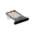 Slot SIM Card Dual OEM per Samsung Galaxy S21/+ Plus
