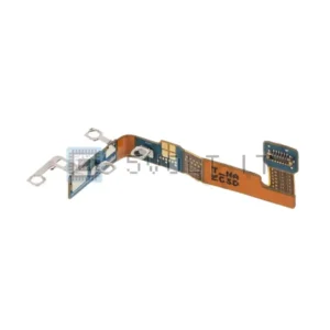 Antenna Segnale Flex Cavo per Samsung Galaxy S21+ Plus
