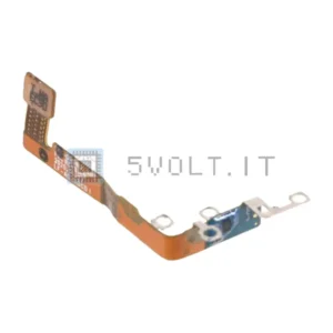 Antenna Segnale Flex Cavo per Samsung Galaxy S21+ Plus