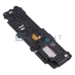 Speaker Buzzer Altoparlante per Samsung Galaxy S21+ Plus