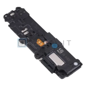 Speaker Buzzer Altoparlante per Samsung Galaxy S21+ Plus