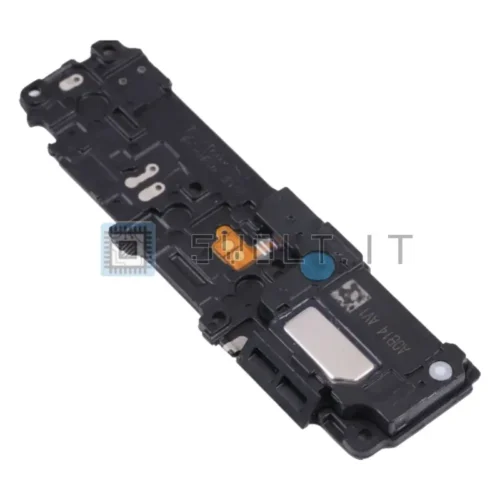 Speaker Buzzer Altoparlante per Samsung Galaxy S21+ Plus