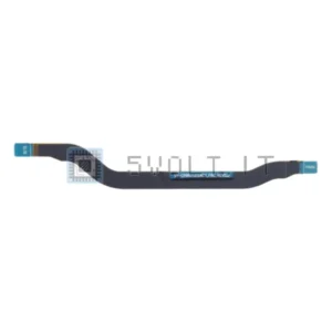 Antenna Segnale Flex OEM per Samsung Galaxy S21+ Plus