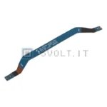 Connettore Dock Scheda Madre Samsung Galaxy S21 Ultra