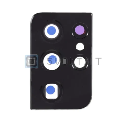 Lente Fotocamera Posteriore per Samsung Galaxy S21 Ultra