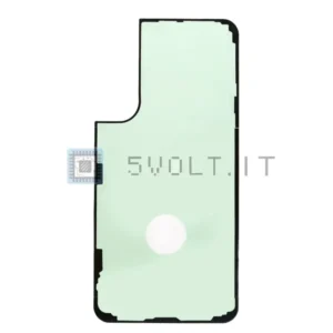 Biadesivo per Batteria Sticker per Samsung Galaxy S22 5G