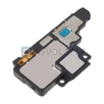 Speaker Auricolare Superiore per Samsung Galaxy S22 5G