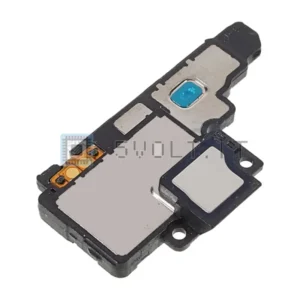 Speaker Auricolare Superiore per Samsung Galaxy S22 5G