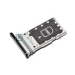 Slot SIM Card Dual OEM per Samsung Galaxy S22 Ultra