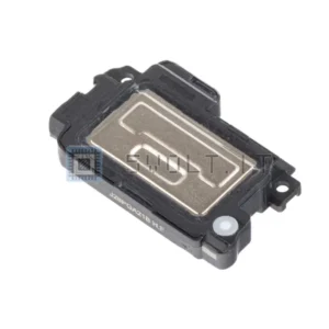 Speaker Auricolare Superiore per Samsung Galaxy S22 Ultra