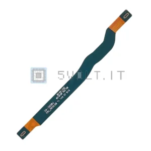 Antenna Segnale Flex Cavo per Samsung Galaxy S22 Ultra