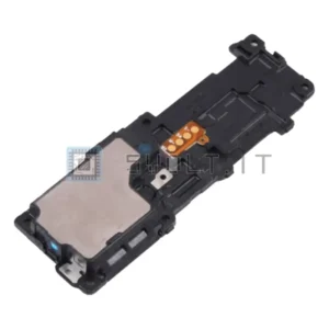Speaker Buzzer Altoparlante per Samsung Galaxy S22 Ultra