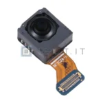 Fotocamera Frontale Modulo per Samsung Galaxy S22 Ultra