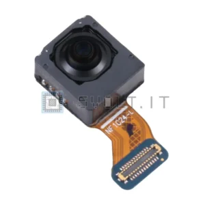 Fotocamera Frontale Modulo per Samsung Galaxy S22 Ultra