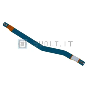 Antenna Segnale Flex Cavo per Samsung Galaxy S23